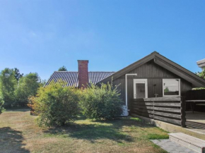 Holiday Home Ilsi - 1-5km from the sea by Interhome